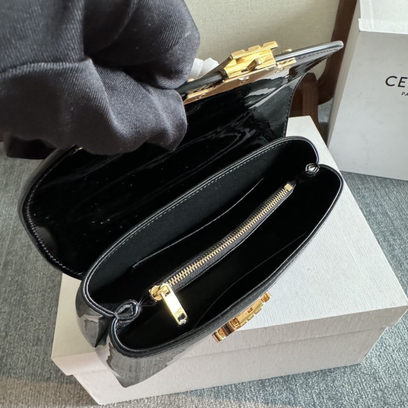 Ce1i*e kelly bags